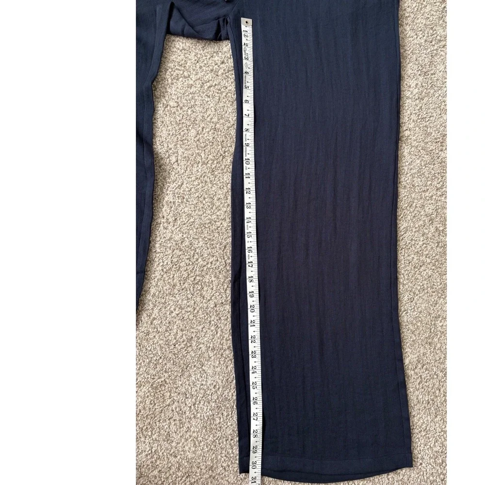 HALARA lightweight wide